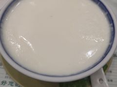 -仁信老铺(盈信城市广场B区店)