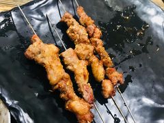 -赤甲皇(仙霞路店)