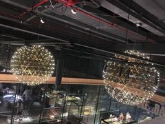 -1Cake壹刻蛋糕(奥体公园味觉艺术馆店)