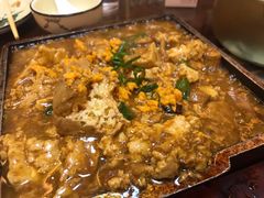 -以前的小酒馆(中山广场店)
