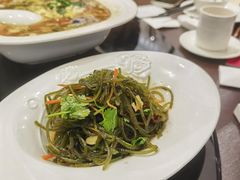 -松花湖水饺(新濠天地店)