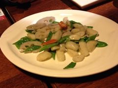 iphone_upload_pic-章吴记喜瑞餐厅(东东城店)