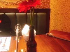 -Ambra Haus琥珀屋精酿餐厅(宝山店)