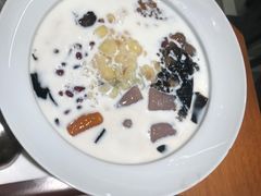 -RUXU入续鸳鸯糖水铺(星寰店)