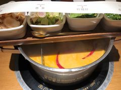 -生如夏花泰式火锅(西村黑金店)