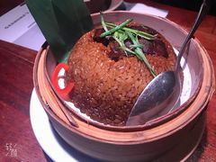-外婆家(西溪印象城店)