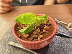 -Shantek象提南亚西餐厅&Bistro(淮海中路店)