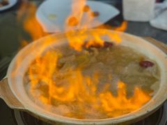 -金姐台湾菜(珠江路店)