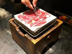 -海底捞火锅(海宁路店)