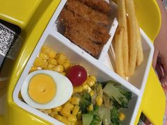 -味千拉面(淮安楚州万达店)