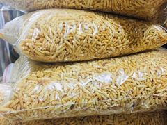 -巢湖名吃·徽府农家菜(半汤店)