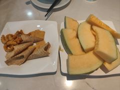 -蛙功夫(福州仓山万达店)