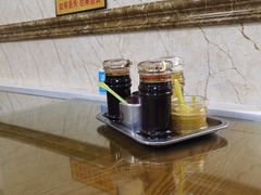 -开封灌汤包子铺(尚志大街店)