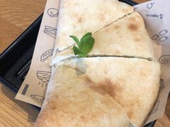 -荷恬·精致蔬食料理(富国街店)