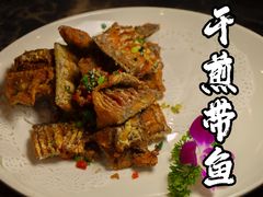 -佳兴饭店(荣川路店)