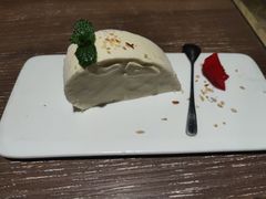 -那时新疆·车师(大宁音乐广场店)
