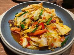 -云海肴·汽锅鸡·云南菜(领展购物广场·中关村店)