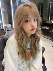 -INSTYLE·SALON