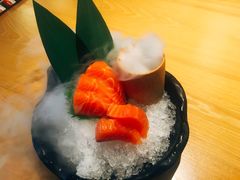 -沼津港渔市(宏伊国际广场店)