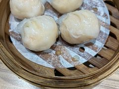 -珍粥道(杉杉奥特莱斯店)