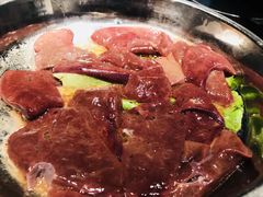 -大良毋米粥(锦龙路总店)