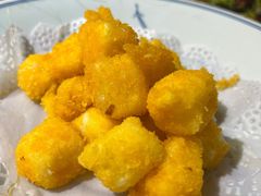 -伊带伊路新疆美食府(呼家楼店)
