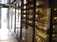 iphone_upload_pic-徐记私厨(半淞园路店)