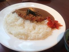 iphone_upload_pic-铃木食堂(帽儿胡同店)