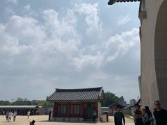 -景福宫