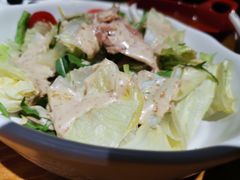 -斗牛士牛排(南京东路店)