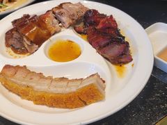 -正斗·港式粤菜(SKLP店)