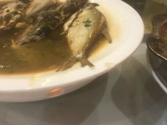 -老街饭庄·地道淮扬菜(扬子江北路总店)