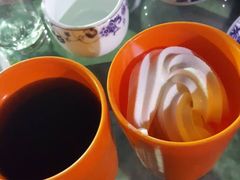 -迎燕阁烤羊腿(二环南路店)