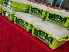 -申阿婆·上海菜·小海鲜(国展店)