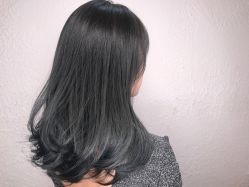 -New Fashion·新时尚形象设计