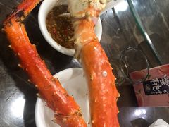 -蚝专家(北滘店)