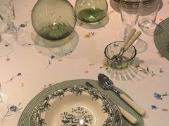 -ZARA HOME(长楹天街购物中心店)