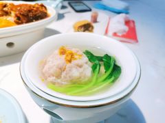 -淮扬韵(高新大都荟店)