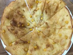 -老秦凉都黄牛肉馆(九堡店)