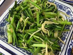 -洞天食府(北大街店)
