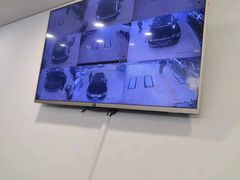 -北京鹏龙瑞星奔驰4s店(来广营店)