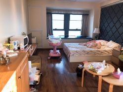 -大美臻喜母婴(南坪店)