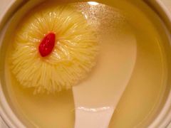 iphone_upload_pic-厉家菜(金宝街店)