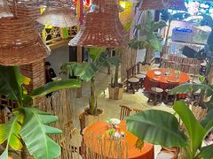 -渔掌门(铁东店)