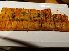 -钱锋炭缸烧烤(南湖大路总店)