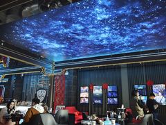 -屋有岛沉浸游戏旗舰店(中山公园店)