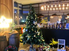 -ATLAS COFFEE(雅居乐中心店)