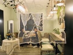 -春风·有糖(崇宁路店)