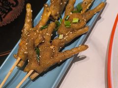 -黄记煌三汁焖锅(新佳丽江汉路店)