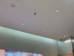 -龍歌自助小火锅(市南金茂湾店)